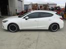 Thumbnail '4' of Mazda Mazda3 GLX