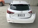Thumbnail '6' of Mazda Mazda3 GLX