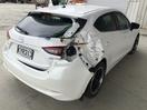 Thumbnail '7' of Mazda Mazda3 GLX