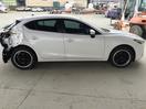 Thumbnail '8' of Mazda Mazda3 GLX