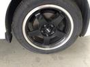 Thumbnail '9' of Mazda Mazda3 GLX