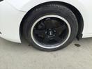 Thumbnail '10' of Mazda Mazda3 GLX