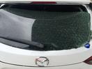 Thumbnail '14' of Mazda Mazda3 GLX
