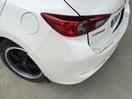 Thumbnail '15' of Mazda Mazda3 GLX