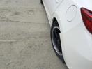 Thumbnail '16' of Mazda Mazda3 GLX