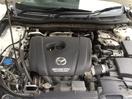 Thumbnail '17' of Mazda Mazda3 GLX