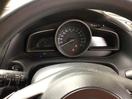 Thumbnail '18' of Mazda Mazda3 GLX