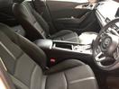 Thumbnail '19' of Mazda Mazda3 GLX