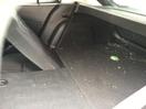 Thumbnail '21' of Mazda Mazda3 GLX