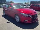 Thumbnail '1' of Mazda Mazda3 GLX