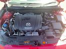 Thumbnail '2' of Mazda Mazda3 GLX