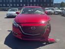 Thumbnail '3' of Mazda Mazda3 GLX
