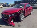 Thumbnail '4' of Mazda Mazda3 GLX
