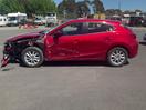 Thumbnail '5' of Mazda Mazda3 GLX