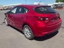 Thumbnail '6' of Mazda Mazda3 GLX