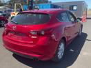 Thumbnail '8' of Mazda Mazda3 GLX