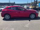 Thumbnail '9' of Mazda Mazda3 GLX