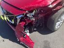Thumbnail '11' of Mazda Mazda3 GLX