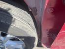 Thumbnail '12' of Mazda Mazda3 GLX
