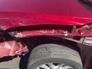 Thumbnail '13' of Mazda Mazda3 GLX