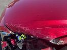 Thumbnail '14' of Mazda Mazda3 GLX