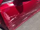 Thumbnail '15' of Mazda Mazda3 GLX