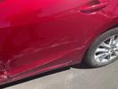 Thumbnail '16' of Mazda Mazda3 GLX