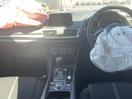 Thumbnail '17' of Mazda Mazda3 GLX