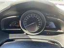 Thumbnail '18' of Mazda Mazda3 GLX