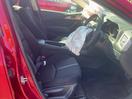 Thumbnail '20' of Mazda Mazda3 GLX