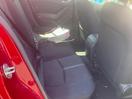 Thumbnail '21' of Mazda Mazda3 GLX