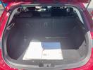 Thumbnail '22' of Mazda Mazda3 GLX