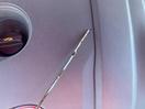 Thumbnail '24' of Mazda Mazda3 GLX