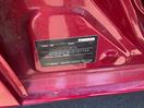Thumbnail '25' of Mazda Mazda3 GLX
