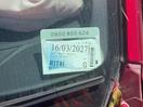 Thumbnail '28' of Mazda Mazda3 GLX