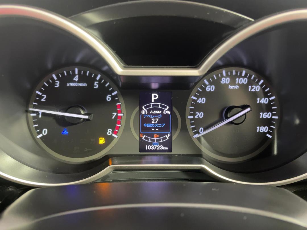 Photo '21' of Mazda Premacy