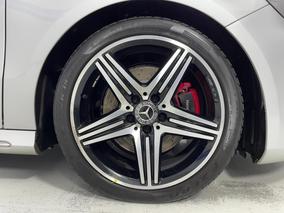 Photo '9' of Mercedes-Benz A-Class