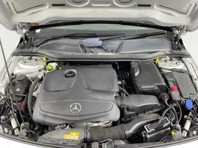 Photo '13' of Mercedes-Benz A-Class