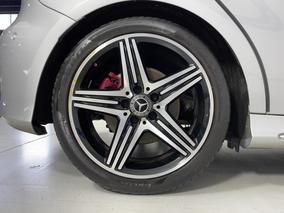 Photo '12' of Mercedes-Benz A-Class