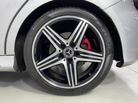 Photo '11' of Mercedes-Benz A-Class