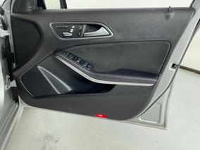 Photo '15' of Mercedes-Benz A-Class