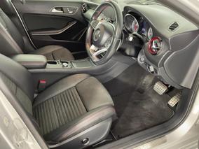 Photo '16' of Mercedes-Benz A-Class