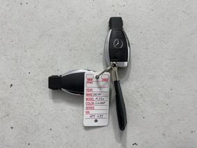 Photo '22' of Mercedes-Benz A-Class