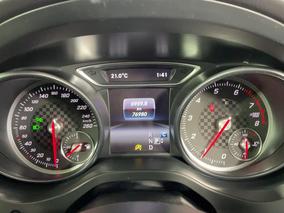Photo '21' of Mercedes-Benz A-Class