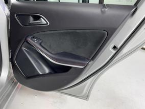 Photo '19' of Mercedes-Benz A-Class