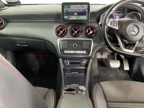 Photo '17' of Mercedes-Benz A-Class