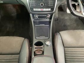 Photo '18' of Mercedes-Benz A-Class