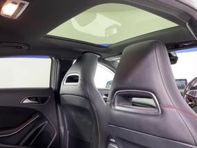 Photo '24' of Mercedes-Benz A-Class