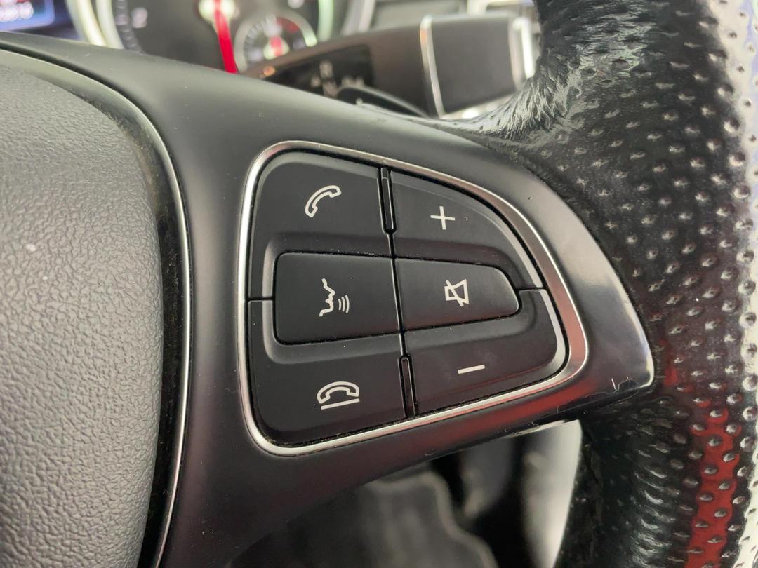 Photo '25' of Mercedes-Benz GLE