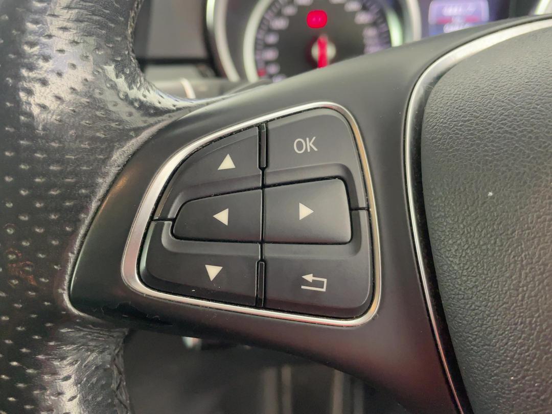 Photo '26' of Mercedes-Benz GLE